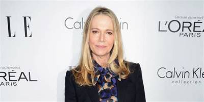 Peggy Lipton Net Worth: a Closer Look at Her Legacy and Financial Success