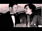 Peggy Olson and Stan Rizzo: Relationship Profile