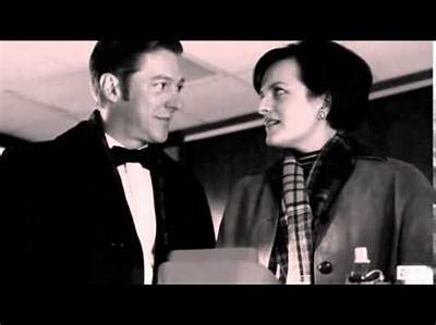 Peggy Olson and Stan Rizzo: Relationship Profile
