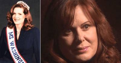 Peggy Sue Thomas Wikipedia: Where Is She Now in 2022?