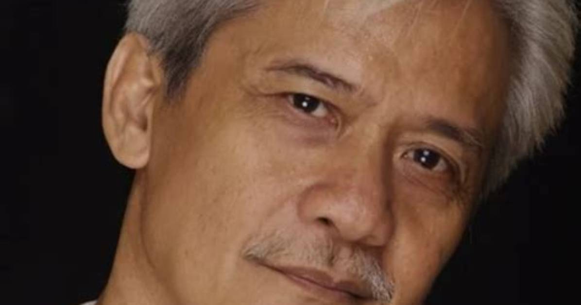 Pen Medina: the Ultimate Guide to Understanding His Impact and Achievements