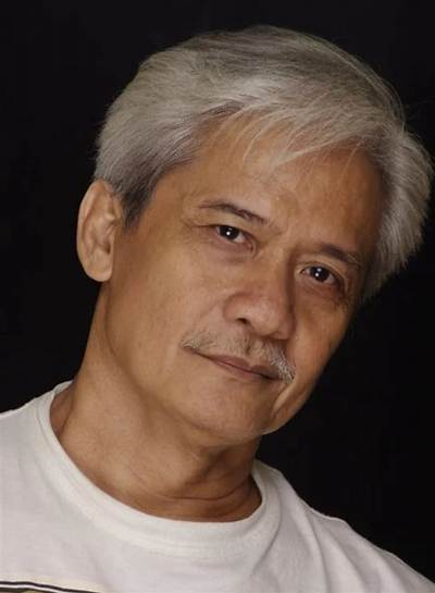 Pen Medina: the Ultimate Guide to Understanding His Impact and Achievements
