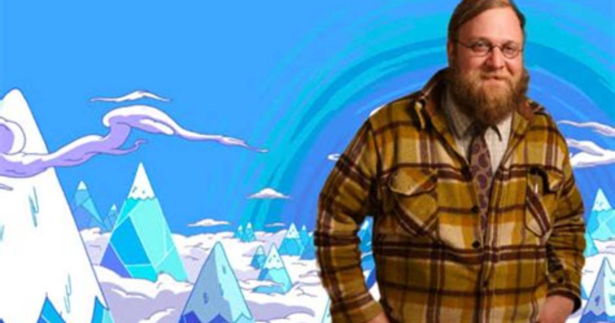 Pendleton Ward Height, Weight, Net Worth, Age, Birthday, Wikipedia, Who, Instagram, Biography