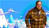 Pendleton Ward Height, Weight, Net Worth, Age, Birthday, Wikipedia, Who, Instagram, Biography