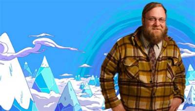 Pendleton Ward Height, Weight, Net Worth, Age, Birthday, Wikipedia, Who, Instagram, Biography