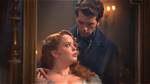 Penelope and Colin's Mirror Scene Unveiled