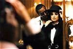 Penelope Cruz and Puff Daddy: a Deep Dive into Their Connection and Influence
