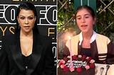 Penelope Kardashian: a Deep Dive into the Life and Legacy of the Youngest Kardashian