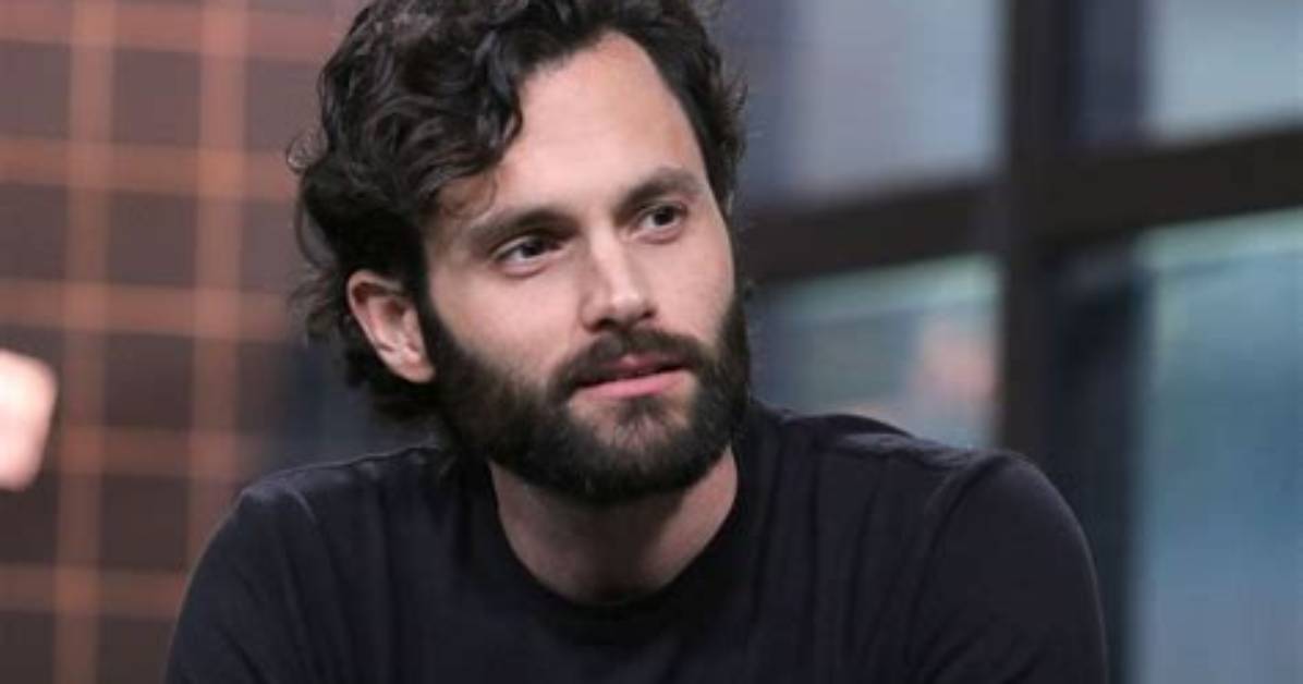 Penn Badgley Religion: Does You Cast Follow Christian or Jewish Faith? Ethnicity