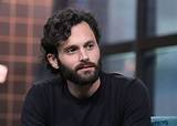 Penn Badgley Religion: Does You Cast Follow Christian or Jewish Faith? Ethnicity