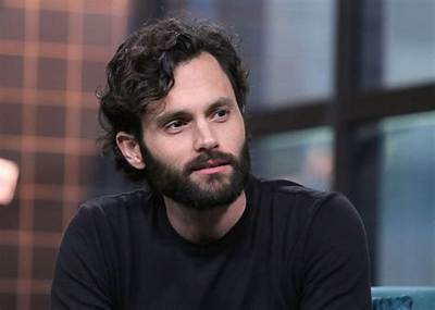 Penn Badgley Religion: Does You Cast Follow Christian or Jewish Faith? Ethnicity