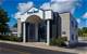 Penn East Federal Credit Union: Your Financial Partner for Life