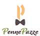 Penne Pazze: a Culinary Adventure Awaits