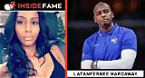 Penny Hardaway’s Daughter Latanfernee Hardaway Has Thousands of Social Media Followers