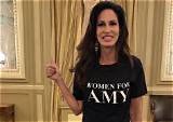 Penny Nance Height, Weight, Net Worth, Age, Birthday, Wikipedia, Who, Instagram, Biography