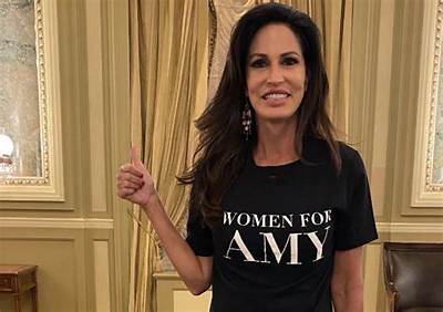 Penny Nance Height, Weight, Net Worth, Age, Birthday, Wikipedia, Who, Instagram, Biography