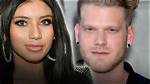 Pentatonix Member Dies - Cause of Death Revealed