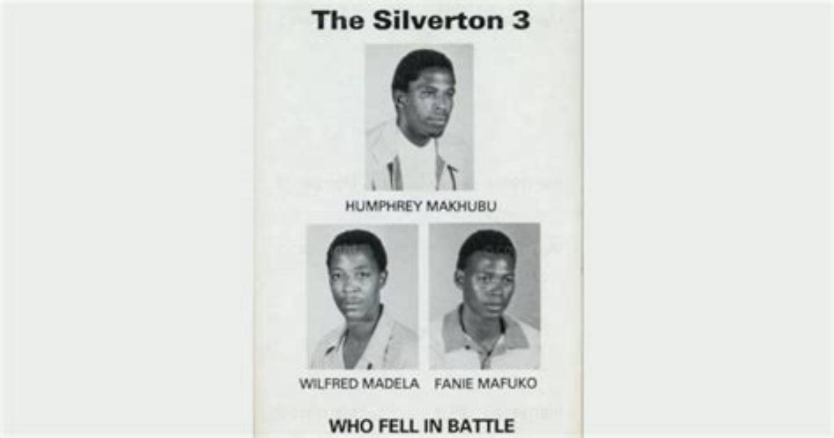 People Are Seeking Silverton Siege Real Pictures and Story on Wikipedia as the 2022 Movie Creates A