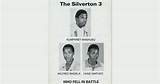People Are Seeking “Silverton Siege” Real Pictures and Story on Wikipedia as the 2022 Movie Creates a Stir