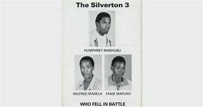 People Are Seeking “Silverton Siege” Real Pictures and Story on Wikipedia as the 2022 Movie Creates a Stir