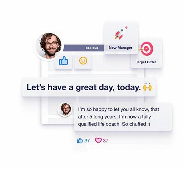 Peopleportal Self-Service