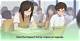 Pepper0 Family Manga: a Spicy Dive into the World of Anime and Manga