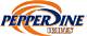 Pepperdine Basketball: a Journey Through Waves of Passion and Performance