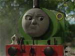 Percy Angry Face: Understanding the Phenomenon and Its Impact