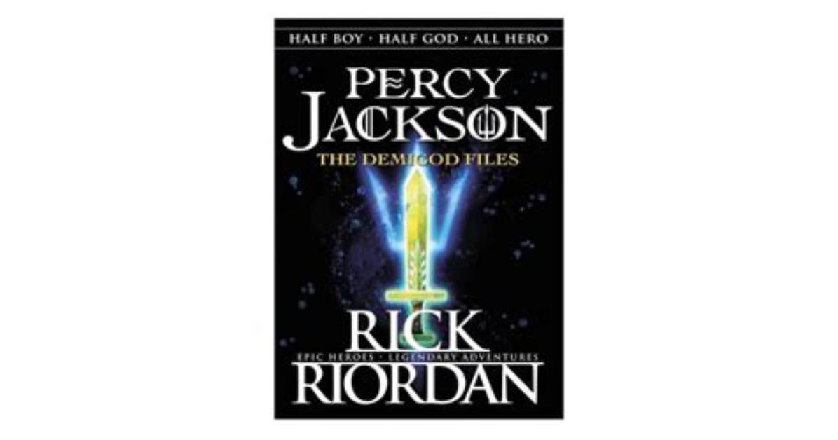 Percy