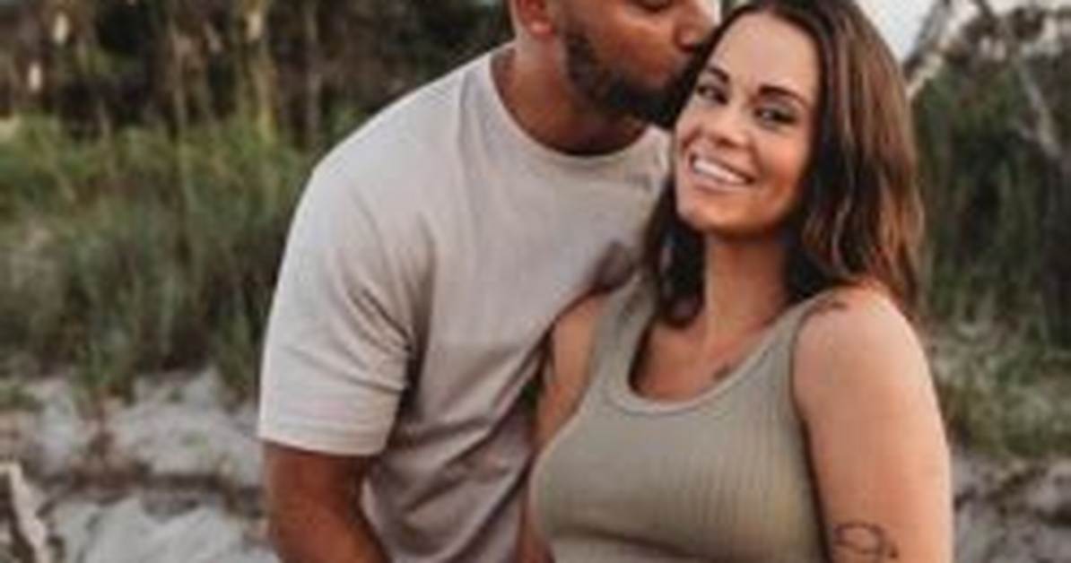Perfectly Kelsey Ex Devin Williams Parents: Ethnicity & Origin