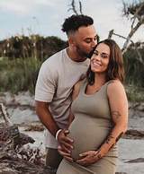 Perfectly Kelsey Ex Devin Williams Parents: Ethnicity & Origin