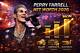 Perry Farrell Net Worth | Therichest