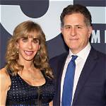 Perry Friedman Net Worth