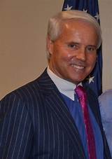 Perry O. Hooper Jr.