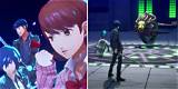 Persona 3 Reload: How to Defeat Barbaric Beast Wheel? - Sarkariresult