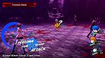 Persona 3 Reload: Wealth Hand and Treasure Hand Weakness - Sarkariresult