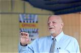 Pete Antonacci, Head of Florida’s Police Unit, Dies at 74