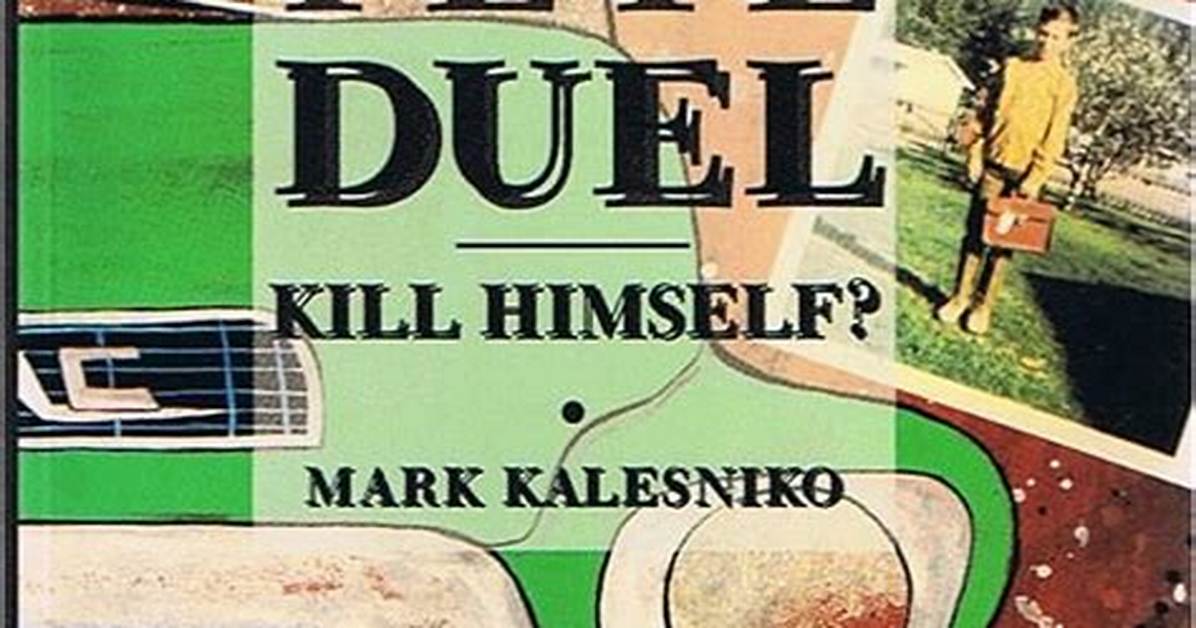Pete Duel Cause of Death, How Did Pete Duel Die?