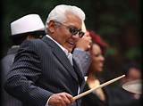 Pete Escovedo
