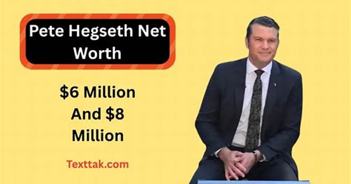 Pete Harman Net Worth Income Salary