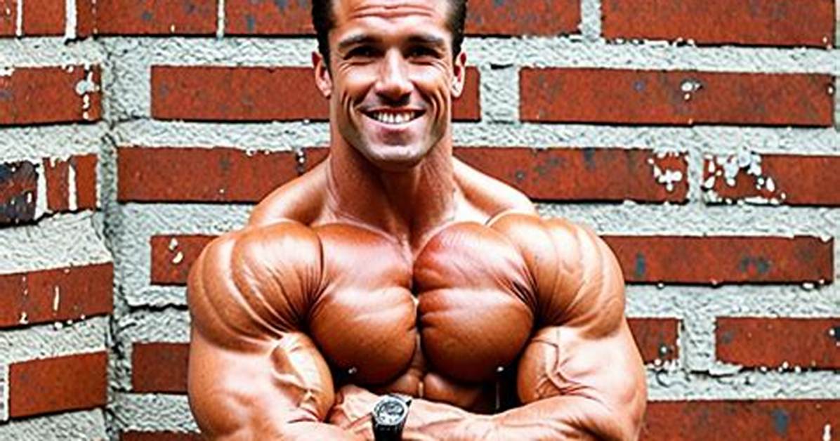 Pete Kuzak: the Untold Story of a Remarkable Life and Career