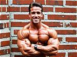 Pete Kuzak: the Untold Story of a Remarkable Life and Career