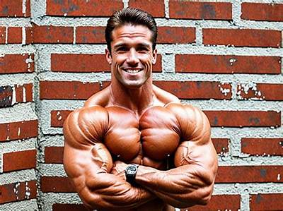 Pete Kuzak: the Untold Story of a Remarkable Life and Career