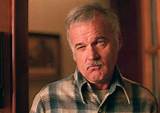 Pete Martell: Twin Peaks Character Profile