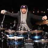 Pete Ray Biggin Net Worth