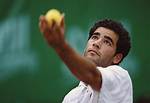 Pete Sampras Today 2024: Tennis Legend's Current Life & Activities