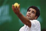 Pete Sampras Today 2024: Tennis Legend's Current Life & Activities