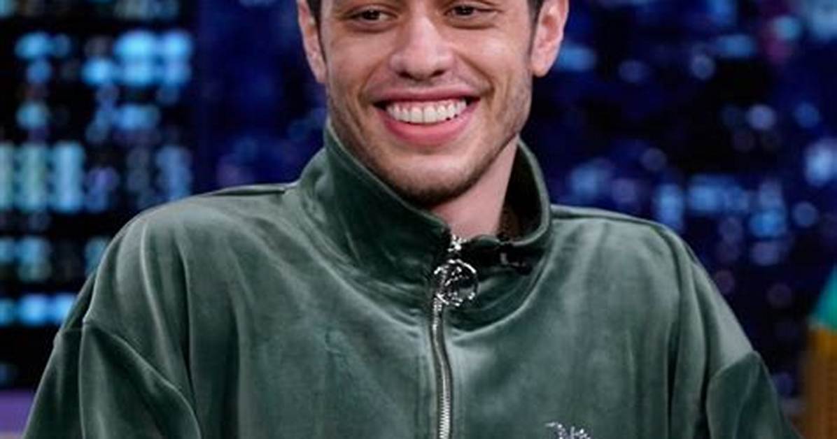 Pete