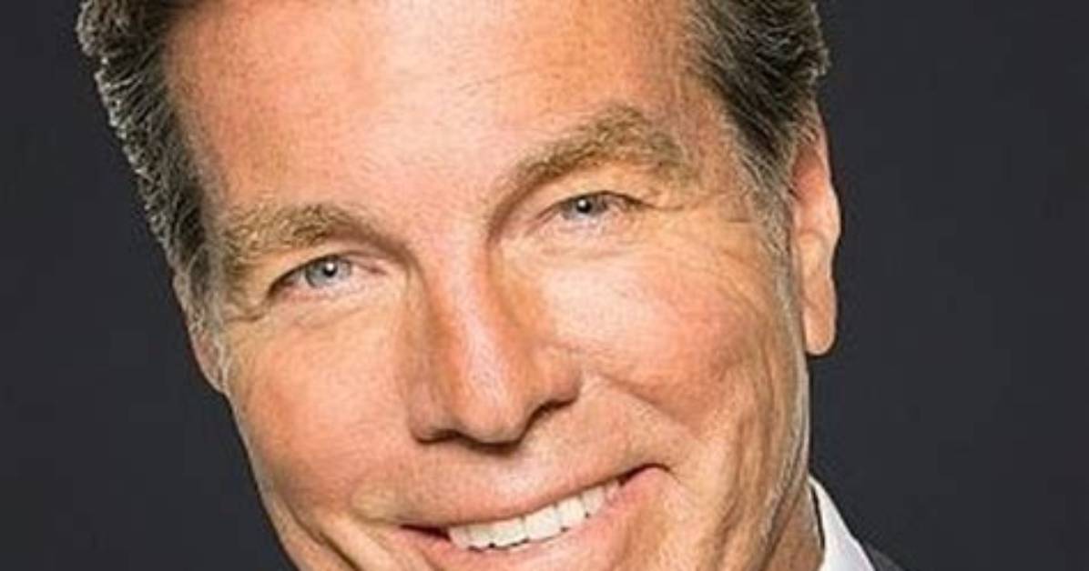 Peter Bergman (Actor) Overview, Biography ·