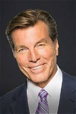 Peter Bergman (Actor) Overview, Biography ·